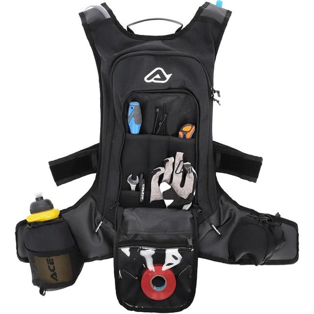 ACERBIS-sac-a-dos-x-storm-image-118153722-cover-1