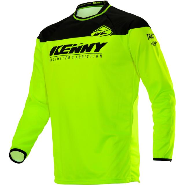 KENNY-maillot-cross-track-image-13358982