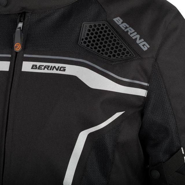 BERING-blouson-batist-image-20443332-cover-2