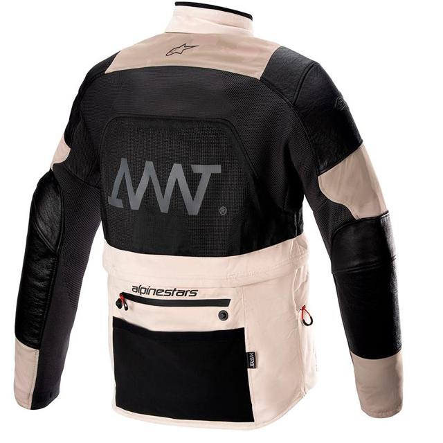 ALPINESTARS-veste-amt-10lab-drystar-xf-image-55235161-cover-2