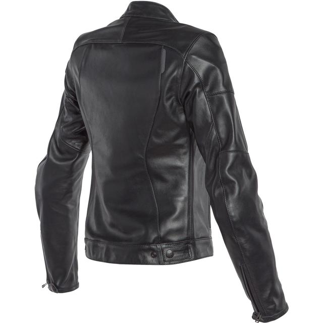 DAINESE-blouson-nikita-2-lady-image-10939316-cover-1