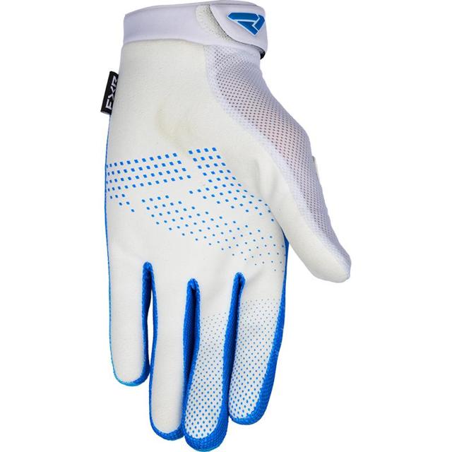 FXR-gants-cross-reflex-mx-air-image-151321657-cover-1