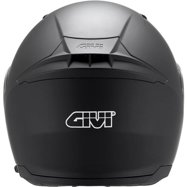 GIVI-casque-x16-voyager-image-6478557-cover-2