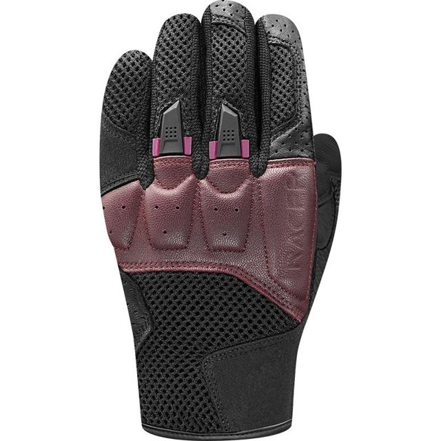 RACER-gants-ronin-evo-femme-image-129455381