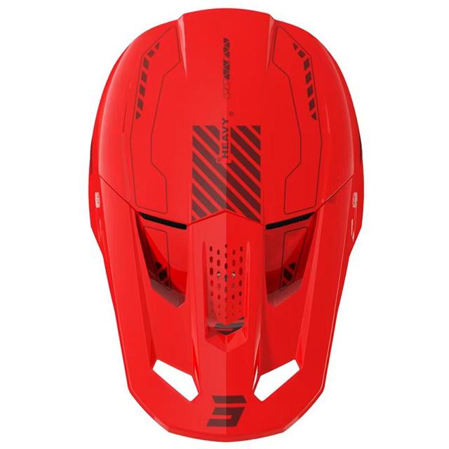 SHOT-casque-cross-speed-heavy-image-152731336-cover-1