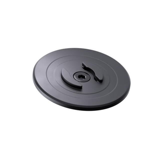 MORACO-tete-de-remplacement-sp-connect-mag-align-c-image-134317560-cover-0