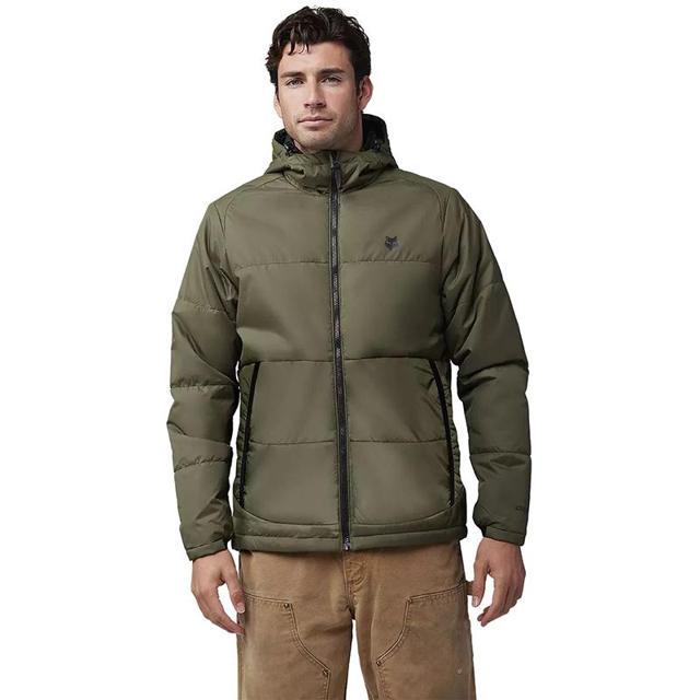 FOX-veste-sportswear-ridgeway-image-129455513-cover-2