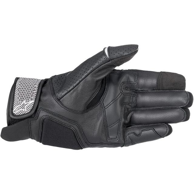ALPINESTARS-gants-morph-sport-image-82106580-cover-1