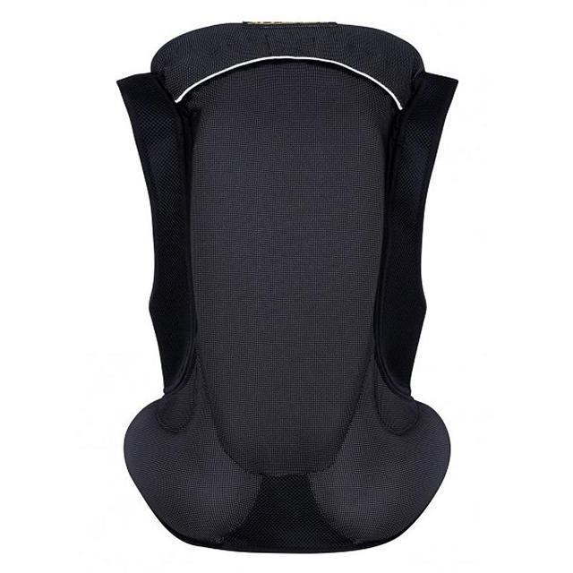ALLSHOT-gilet-airbag-shield-image-6475325-cover-2