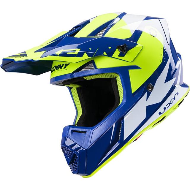 KENNY-casque-cross-track-kid-image-84997731-cover-1