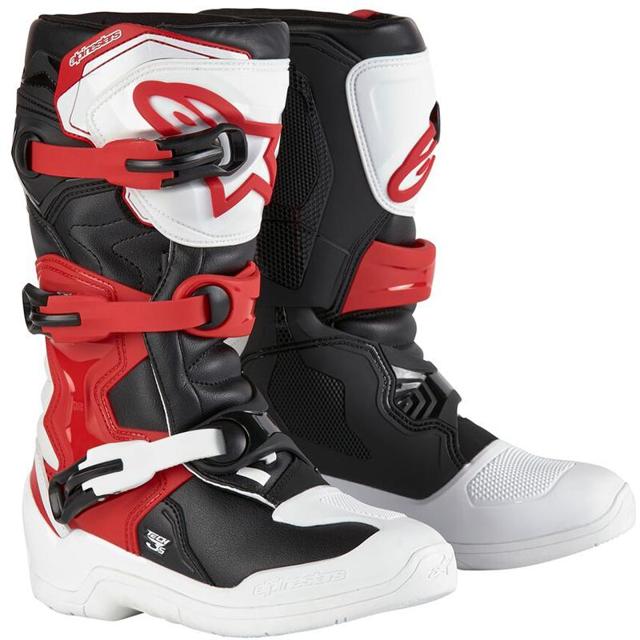 ALPINESTARS-bottes-cross-tech-3s-kid-image-86873005