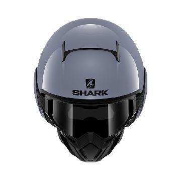 SHARK-casque-street-drak-blank-image-26766108-cover-1