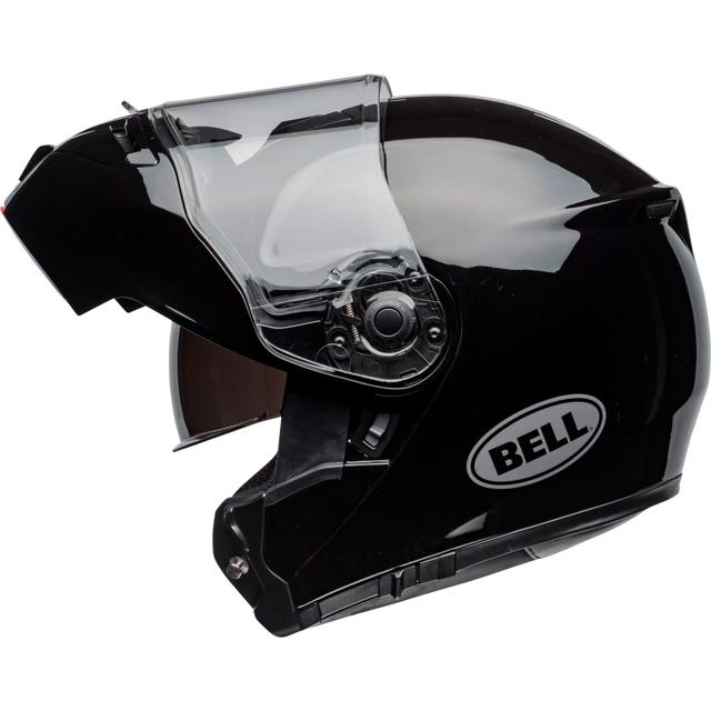 BELL-casque-srt-modular-solid-image-30806700-cover-2