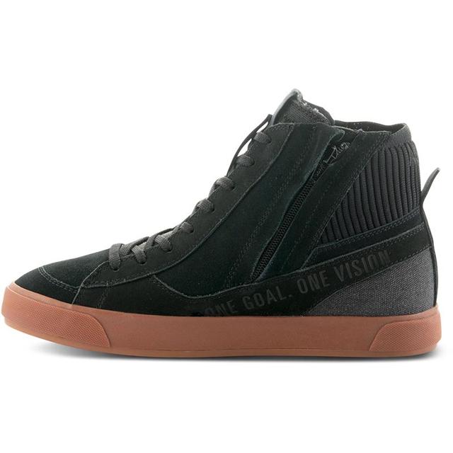 ALPINESTARS-baskets-stated-image-129287818-cover-2