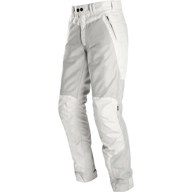 FURYGAN-pantalon-ciaran-image-128782945