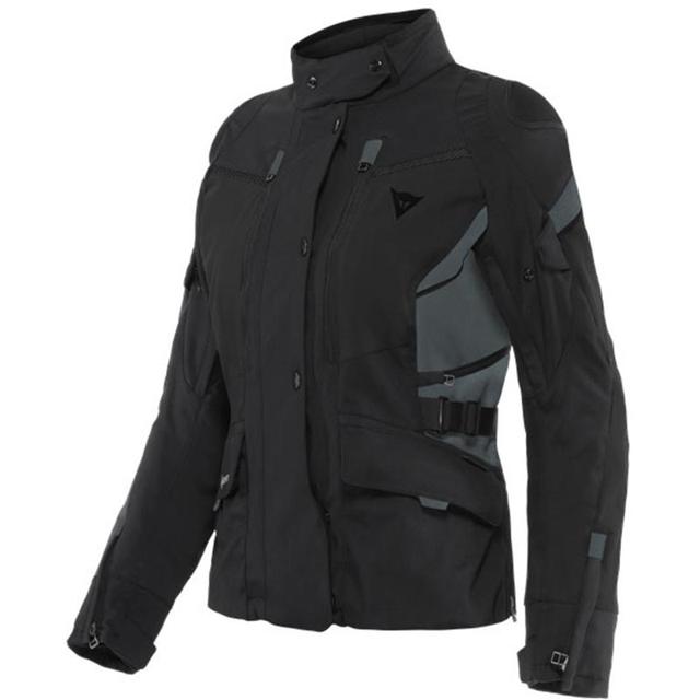 DAINESE-blouson-carve-master-3-lady-gore-tex-image-129287584