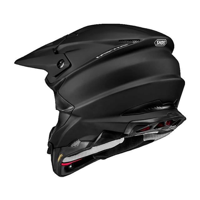 SHOEI-casque-cross-vfx-wr-06-uni-image-82106787-cover-1
