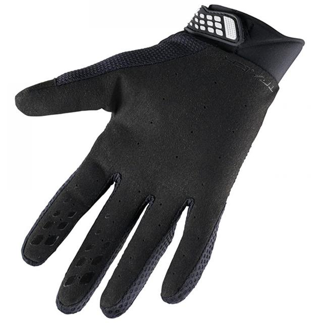 KENNY-gants-cross-track-enfant-image-148661323-cover-1