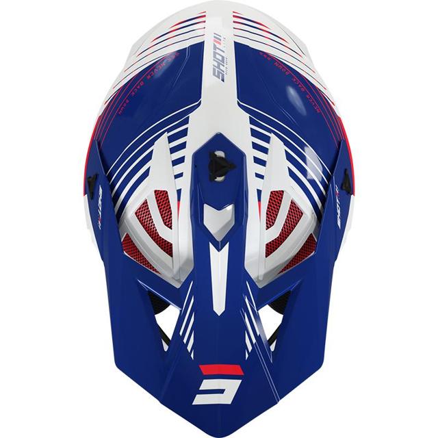 SHOT-casque-cross-lite-fury-image-42078414-cover-1