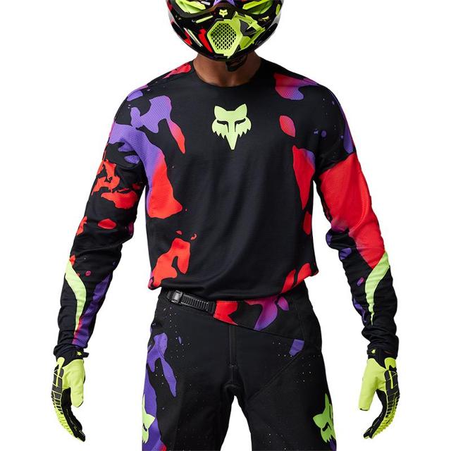 FOX-maillot-cross-360-seventy4-image-118617055-cover-2