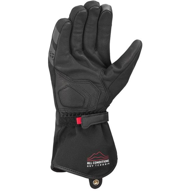 IXON-gants-pro-scout-image-136266927-cover-1