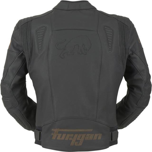 FURYGAN-blouson-sherman-image-6477106-cover-2