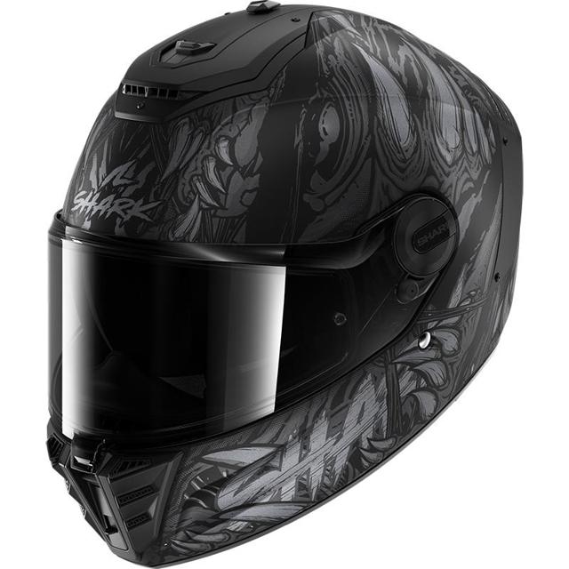 SHARK-casque-spartan-rs-shaytan-mat-image-86063523