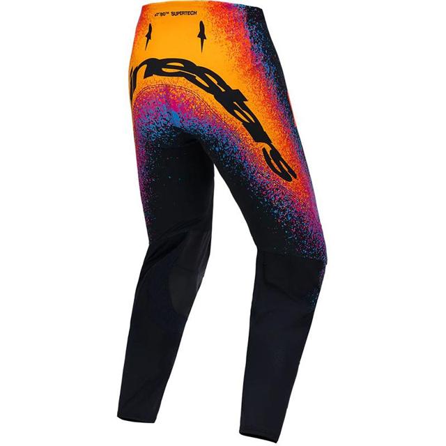 ALPINESTARS-pantalon-cross-supertech-black-hole-edition-limitee-image-143756135-cover-1