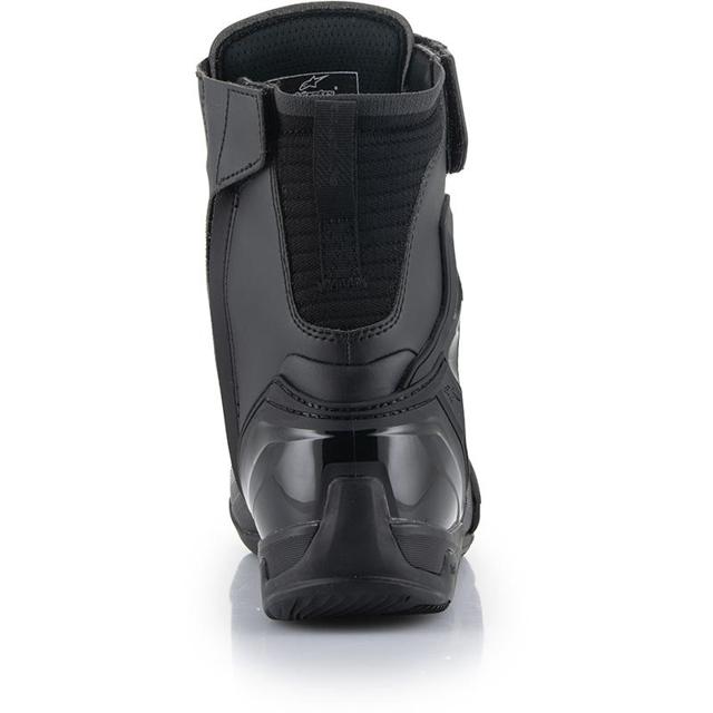 ALPINESTARS-baskets-superfaster-image-87233942-cover-2