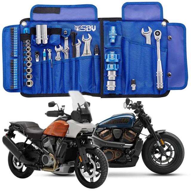 SBV-trousse-a-outils-moto-harley-davidson-pan-america-image-101688808