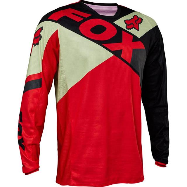 FOX-maillot-cross-180-xpozr-image-57624882-cover-0