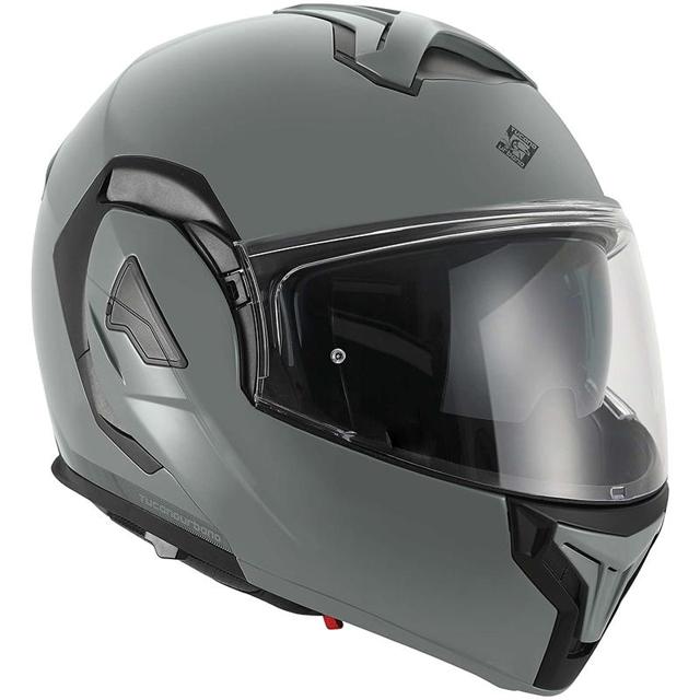 TUCANOURBANO-casque-fastflip-image-129728498-cover-0