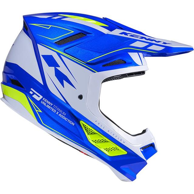 KENNY-casque-cross-titanium-graphic-candy-blue-image-135326506-cover-1