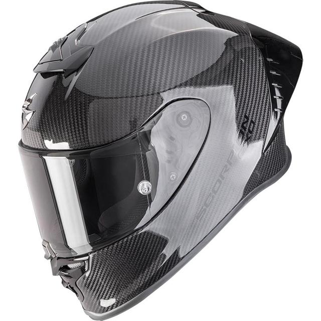 SCORPION-casque-exo-r1-evo-ii-carbon-air-solid-image-136890947-cover-0