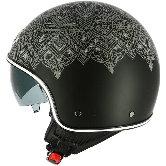 ASTONE-casque-minijet-66-tattoo-mandala-image-15997360-cover-1