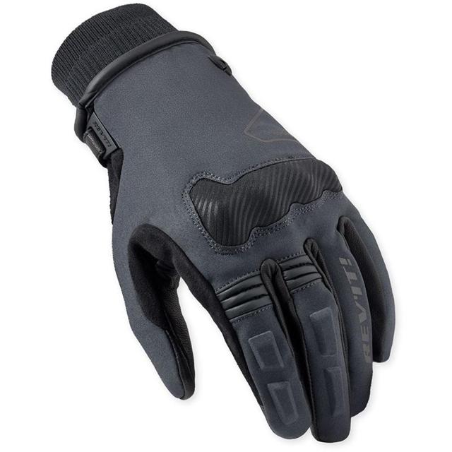 REVIT-gants-hydra-3-h2o-image-136267013-cover-1