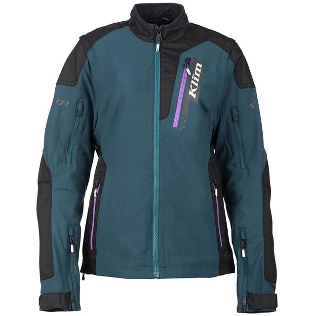 KLIM-veste-rebelle-image-132143261-cover-2