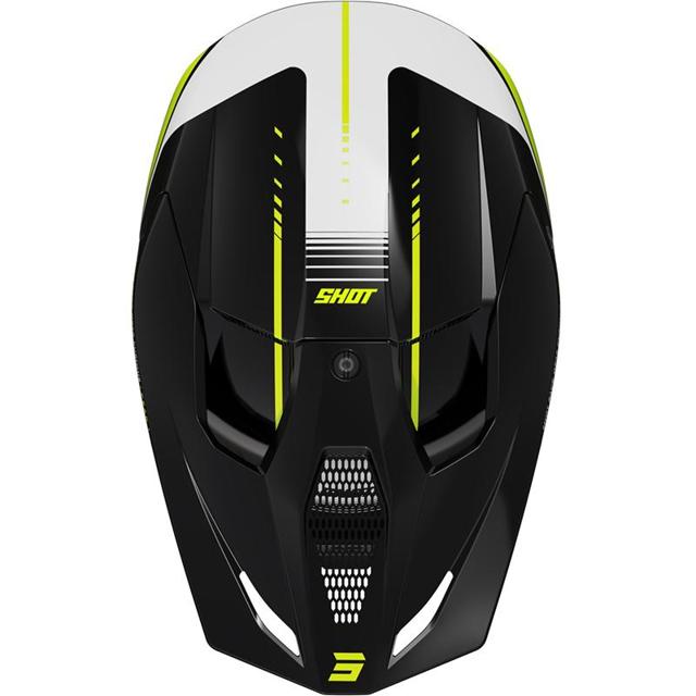 SHOT-casque-cross-furious-kid-peak-image-84098134-cover-1