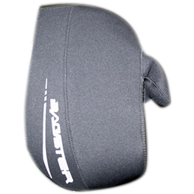 BAGSTER-manchons-premium-image-39836618-cover-1
