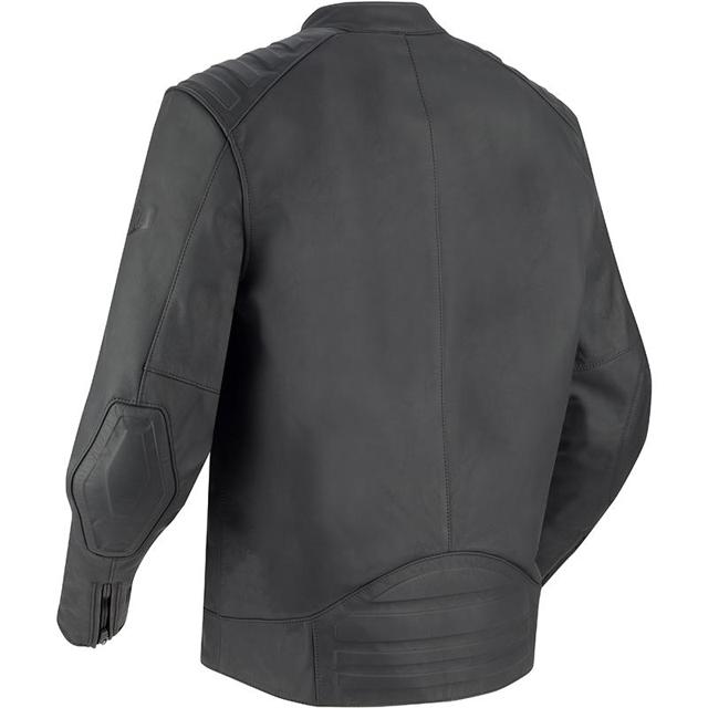 SEGURA-blouson-phil-image-97900020-cover-1