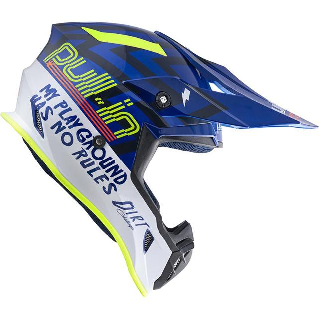 PULL-IN-casque-cross-dirt-navy-image-42513952-cover-1