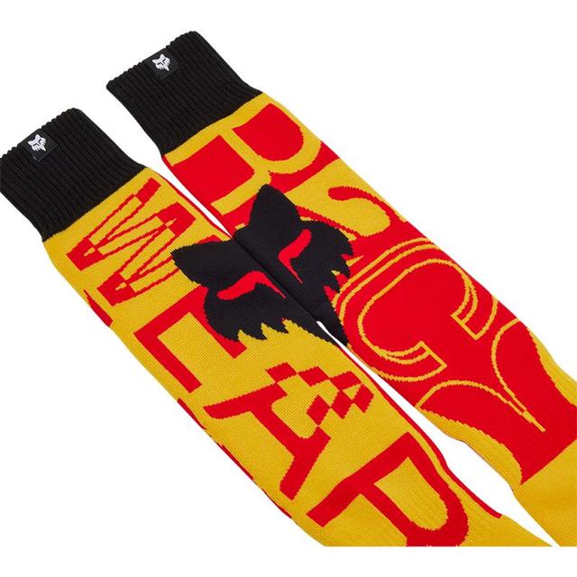 FOX-chaussettes-180-race-spec-image-118617113-cover-1