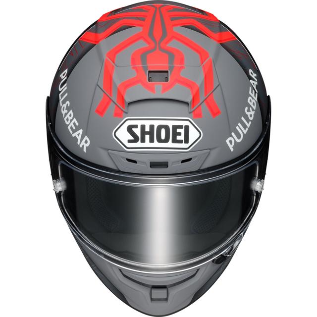 SHOEI-casque-x-spirit-iii-mm93-black-concept-20-tc-1-image-30089550-cover-1