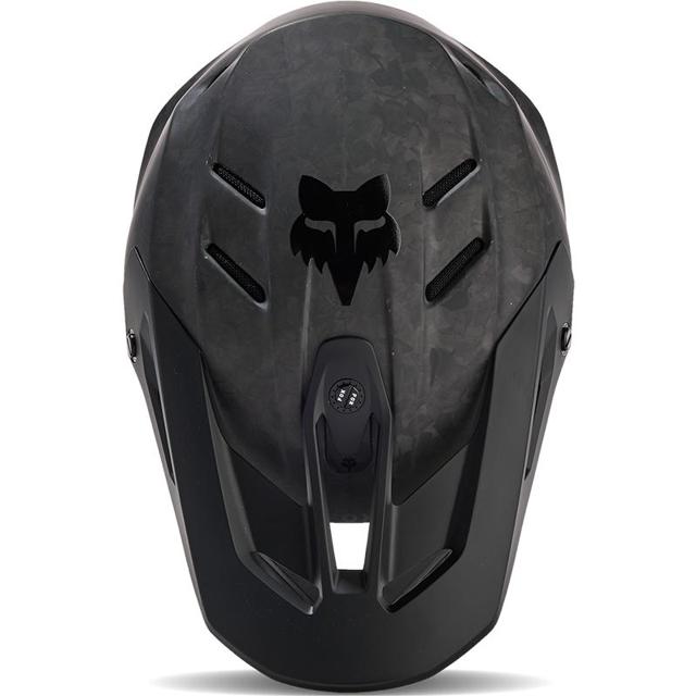 FOX-casque-cross-v3-rs-carbon-solid-image-86063202-cover-1