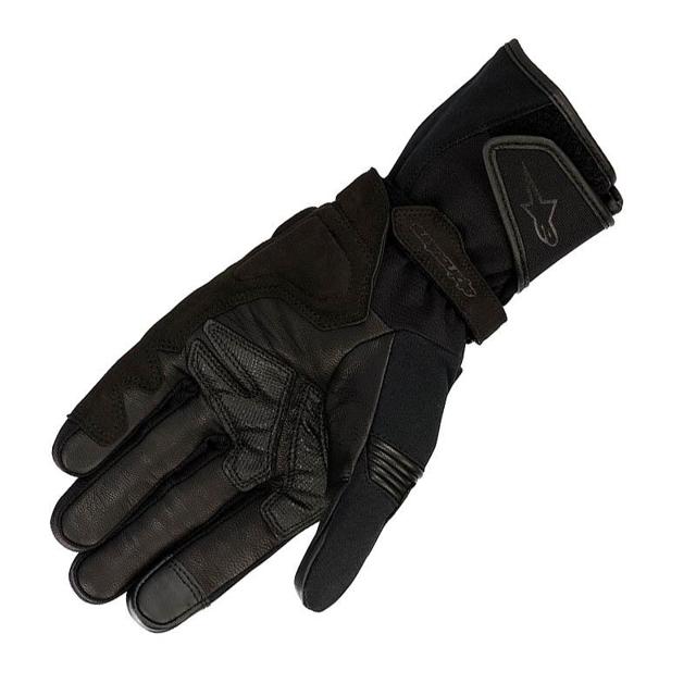 ALPINESTARS-gants-andes-touring-outdry-image-6478025-cover-1