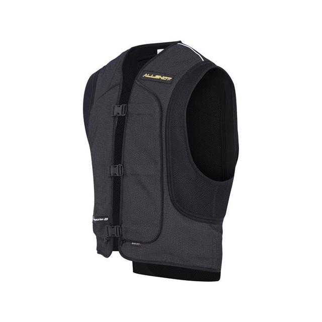 ALLSHOT-airbag-shield-image-46340588-cover-2
