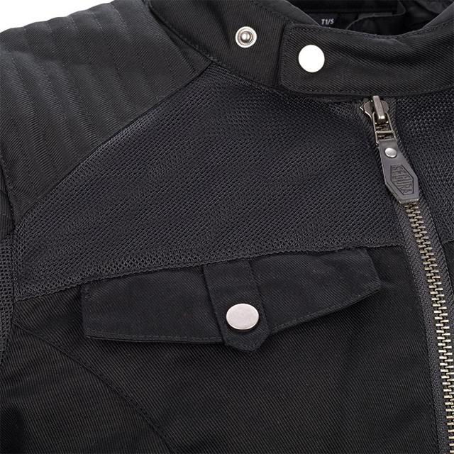 SEGURA-blouson-lady-jilly-image-148478178-cover-2