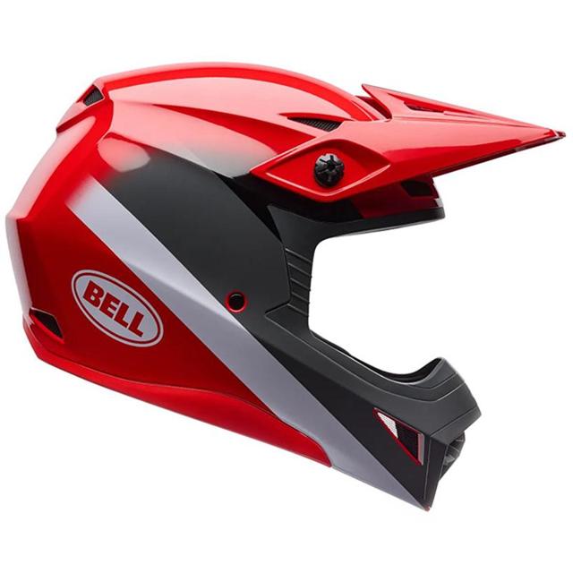 BELL-casque-cross-mx-10-mips-aviator-image-147576243-cover-1