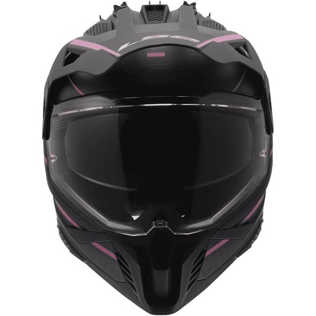 LS2-casque-crossover-mx702-pioneer-ii-atron-image-156226832-cover-1