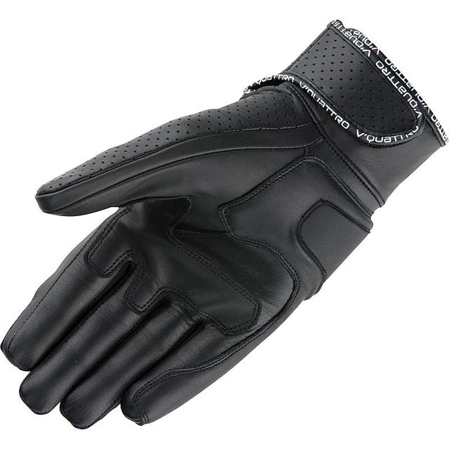 VQUATTRO-gants-eagle-pro-image-17834357-cover-1